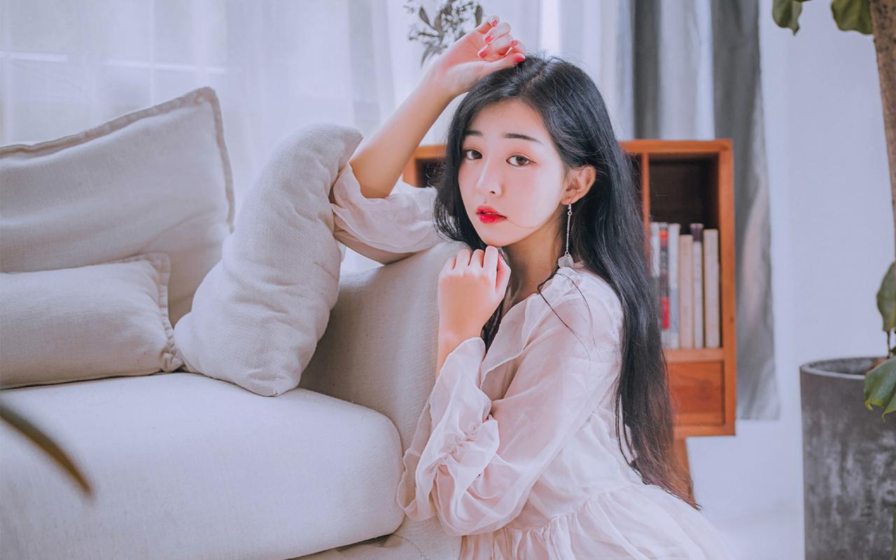 久久精品女人v_欧美精品stoya在线_92看看福利午夜影院_久久精品国产老熟女|久久精品亚洲国产奇米99_AA无码久久久久久不卡网站_欧美与激情免费在线观看_久久人人添人人爽添人人片|河南南阳：战高温 筑牢暑运铁路安全线